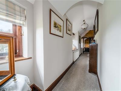 Picture 32